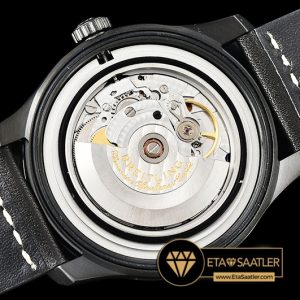 BSW0379 - Navitimer 8 Automatic 41 A17314 PVDLE Black ZF A2824 - 14.jpg